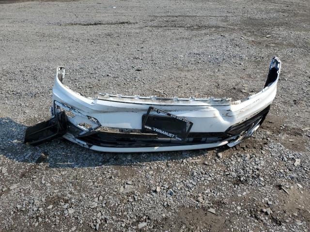 2019 VOLKSWAGEN TIGUAN SE 3VV2B7AX9KM175825