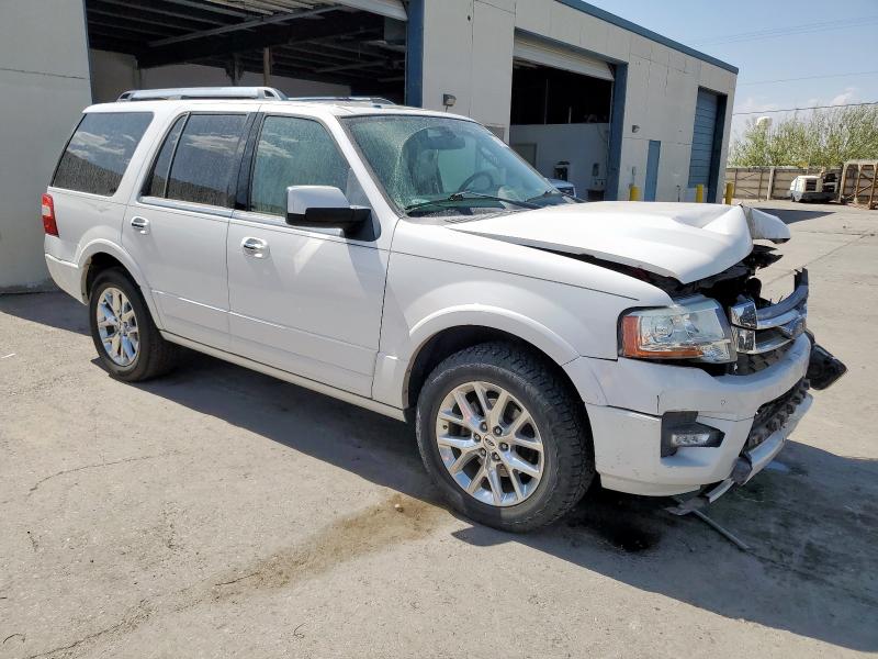 Vin: 1fmju2at0fef33762, lot: 61038895, ford expedition limited 20154