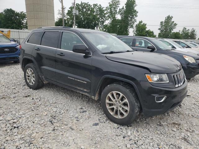 2014 JEEP GRAND CHER - 1C4RJFAG6EC413680
