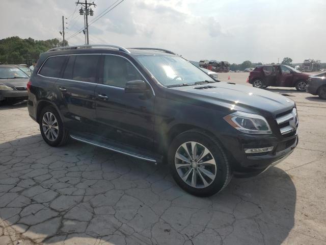 Vin: 4jgdf6eexga646721, lot: 59474195, mercedes-benz gl-class 450 4matic 20164