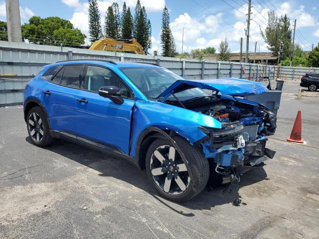2024 HONDA PROLOGUE E 3GPKHZRJ8RS545370