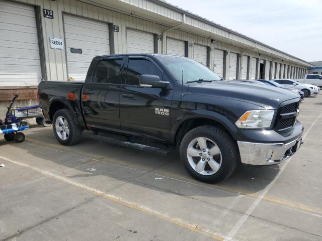 2014 RAM 1500 SLT - 1C6RR7LG7ES283028