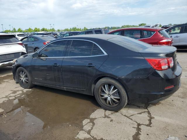 Vin: 1g11c5sa2df300939, lot: 61681895, chevrolet malibu 1lt 20132