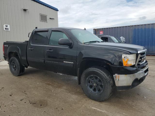 Vin: 3gtp2uea7dg270989, lot: 58738895, gmc sierra k1500 sl 20134
