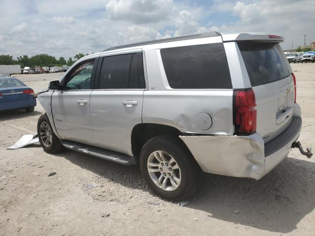 Vin: 1gnskbkc8gr443130, lot: 61070085, chevrolet tahoe k1500 lt 20162