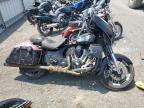 2017 INDIAN MOTORCYCLE CO. CHIEFTAIN - 56KTCNAA6H3350908