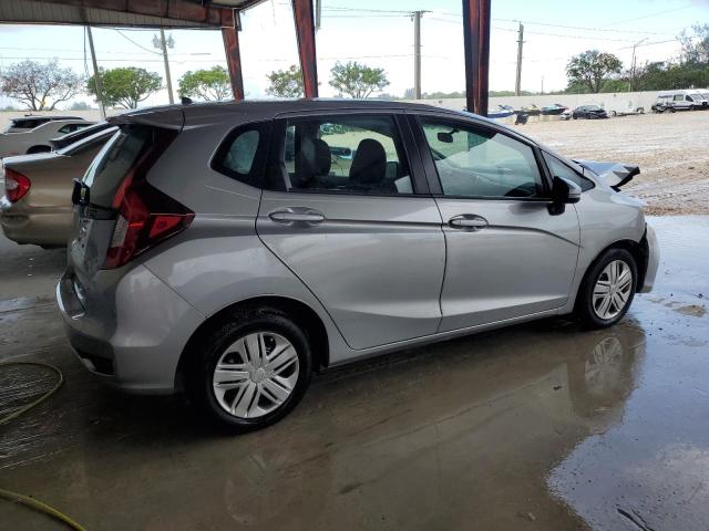 Vin: 3hggk5h46lm701996, lot: 62348225, honda fit lx 20203