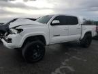 2016 TOYOTA TACOMA DOU - 3TMCZ5AN9GM033273
