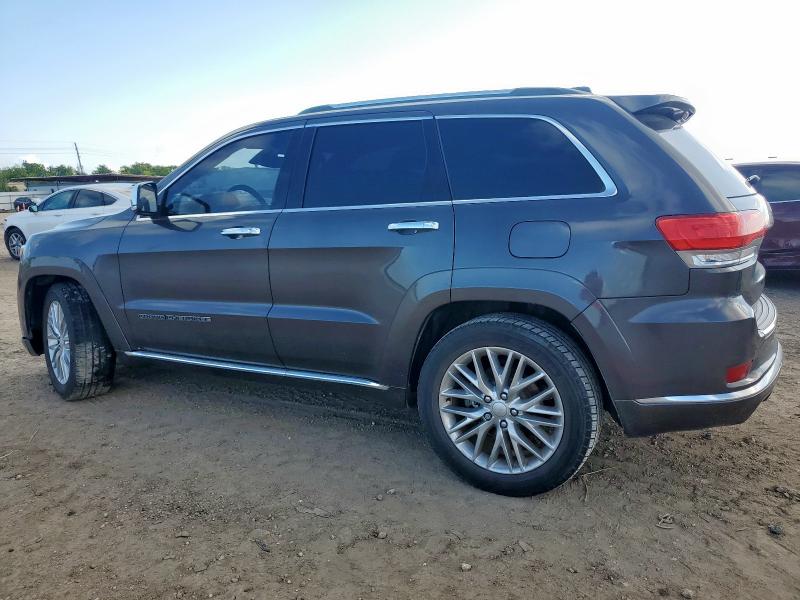 2018 JEEP GRAND CHER 1C4RJEJG1JC168730