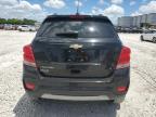 Lot #3293410070 2019 CHEVROLET TRAX 1LT