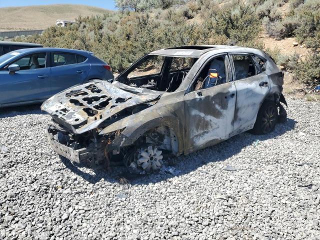 Vin: jm3kfbdl7h0200058, lot: 62747915, mazda cx-5 grand touring 2017 img_1