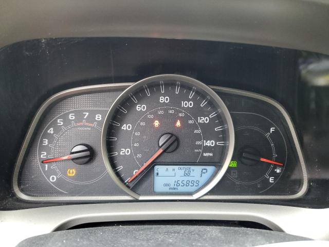 2015 TOYOTA RAV4 LE - JTMBFREV0FD122312