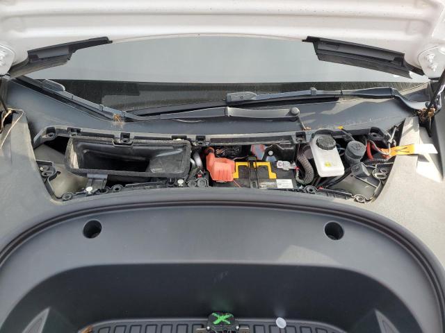 2021 TESLA MODEL 3 5YJ3E1EA4MF098592