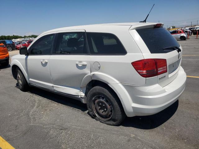 Vin: 3d4pg4fb5at248214, lot: 60754735, dodge journey se 20102
