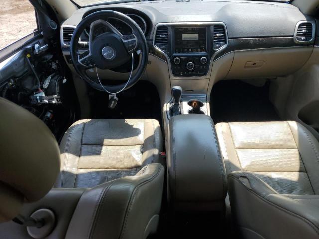 2016 JEEP GRAND CHER 1C4RJFBGXGC417894