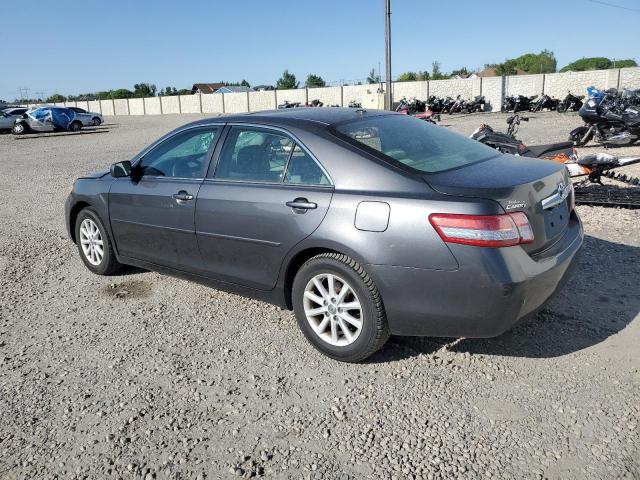 Vin: 4t4bf3ek6ar044938, lot: 59505535, toyota camry base 20102