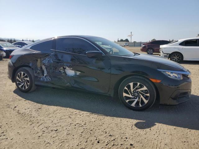 Vin: 2hgfc4b06gh306570, lot: 59569795, honda civic lx 20164