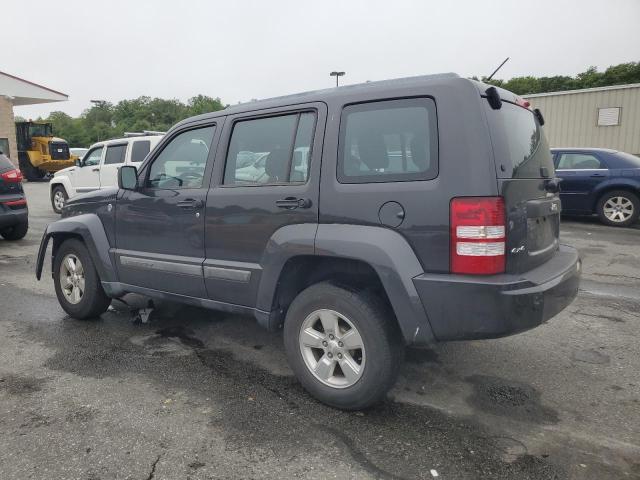 Vin: 1j4pn2gk3bw575111, lot: 61139135, jeep liberty sport 20112