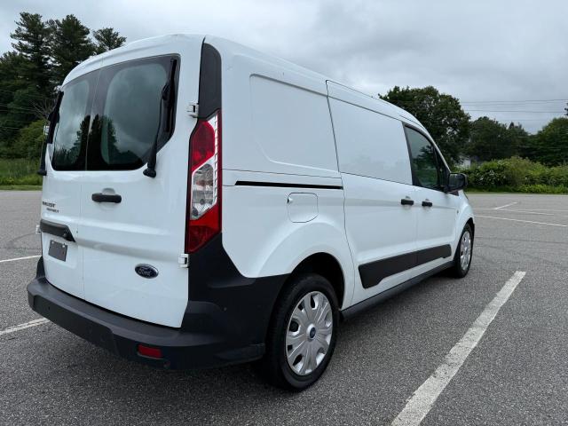 Vin: nm0ls7e24l1454225, lot: 61792425, ford transit xl 20204