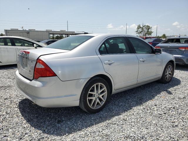 Vin: 3fahp0jg5br251809, lot: 60281085, ford fusion sel 20113