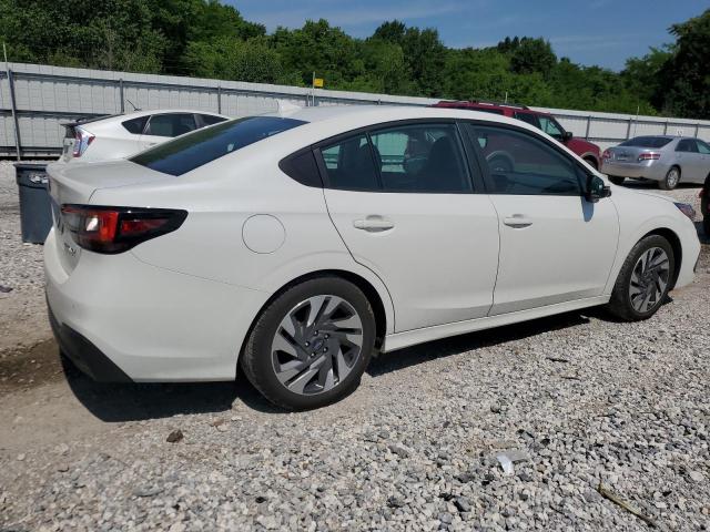 Vin: 4s3bwan68r3008028, lot: 60025985, subaru legacy limited 20243