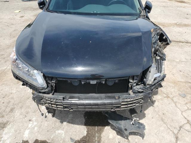 2013 HONDA ACCORD TOU - 1HGCR3F92DA039345