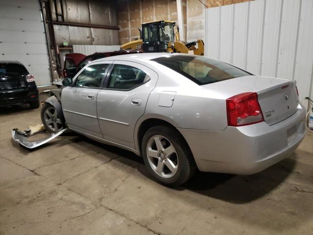 Vin: 2b3ck3cv6ah248266, lot: 60608935, dodge charger sxt 20102