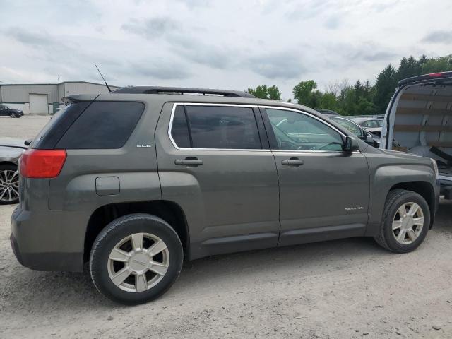 Vin: 2gkalsek3c6377214, lot: 59739115, gmc terrain sle 20123