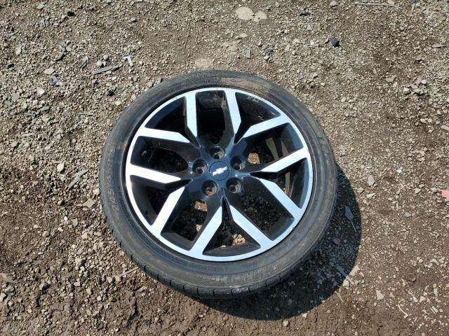 2017 CHEVROLET IMPALA LT 2G1105S3XH9101808