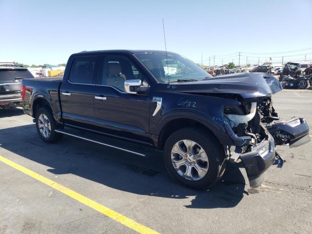 Vin: 1ftfw1e86mfa81697, lot: 59704685, ford f-150 supercrew 20214