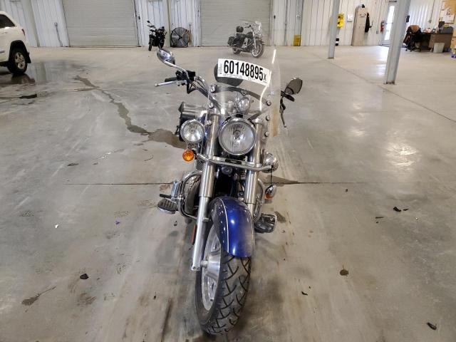2015 TRIUMPH MOTORCYCLE AMERICA - SMT905RN4FT709719