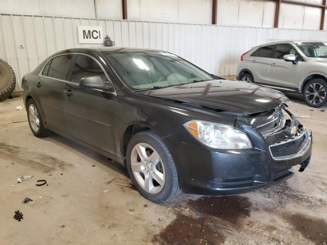 Vin: 1g1zb5e07cf317694, lot: 59929585, chevrolet malibu ls 20124