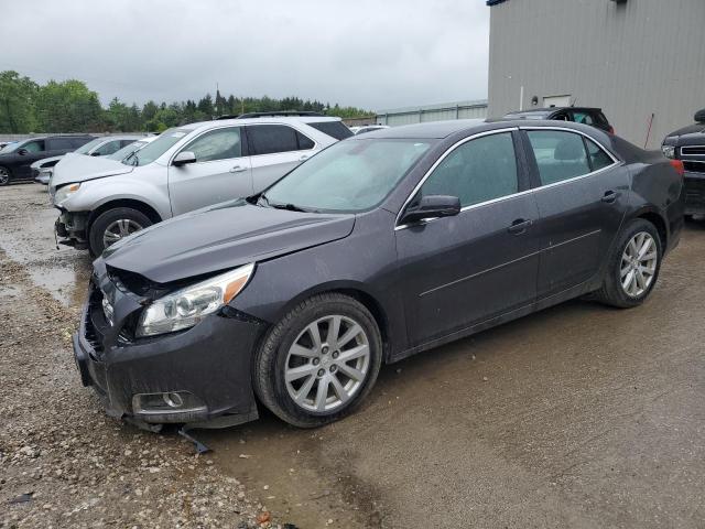 Vin: 1g11e5sa9df314539, lot: 60972095, chevrolet malibu 2lt 2013 img_1