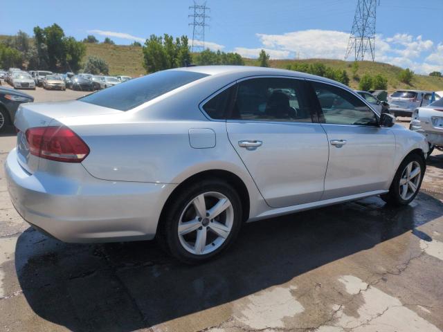 Vin: 1vwbh7a39dc061920, lot: 62388115, volkswagen passat se 20133