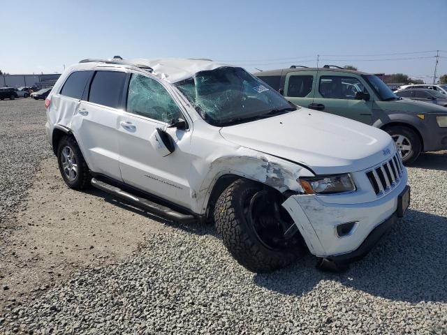 Vin: 1c4rjfag9ec358495, lot: 62326455, jeep grand cher laredo 20144