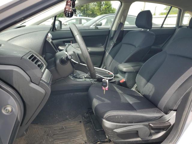 2015 SUBARU IMPREZA SP JF1GPAT64FH259624