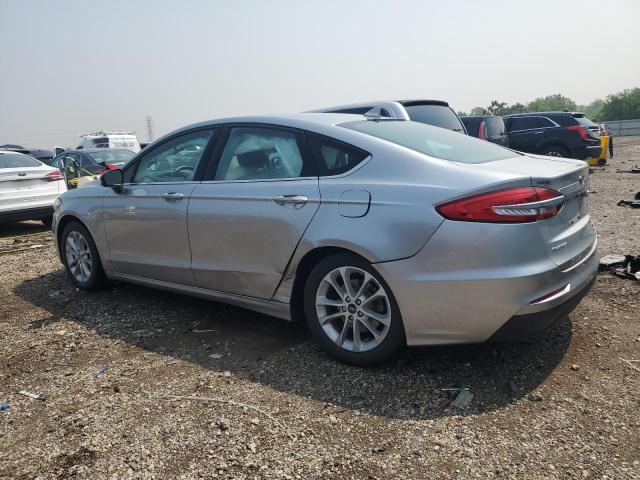 Vin: 3fa6p0hdxlr232435, lot: 59740745, ford fusion se 20202