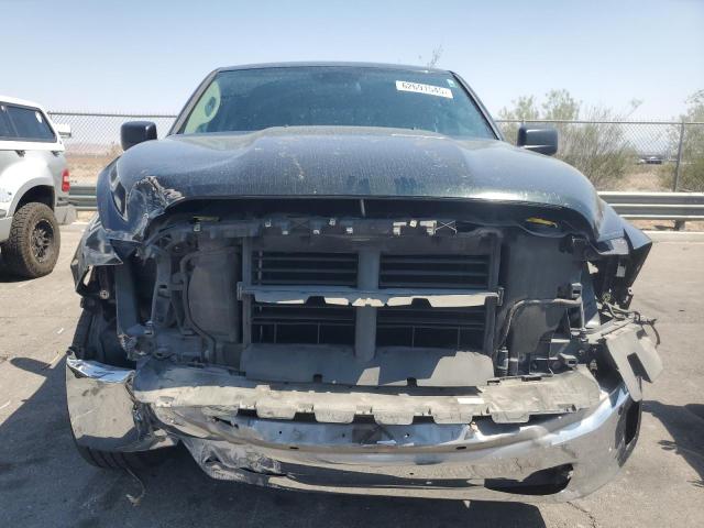 2015 RAM 1500 SLT 1C6RR6LT5FS621440