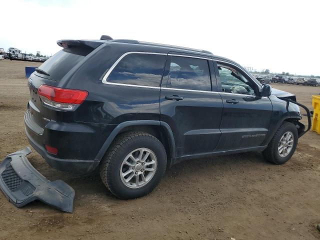2019 JEEP GRAND CHER - 1C4RJFAG9KC771514