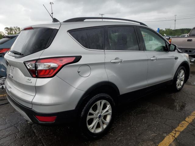 Vin: 1fmcu0gd1jud28009, lot: 61357075, ford escape se 20183