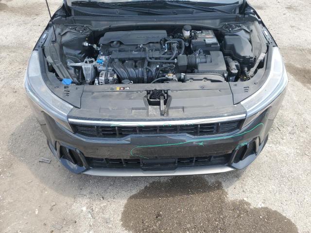 2025 KIA K4 GT LINE 3KPFW4DE7SE055710