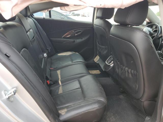 2015 BUICK LACROSSE - 1G4GB5G39FF278516