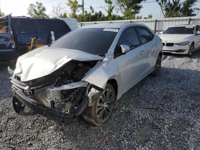 Vin: 2t1burhexfc302198, lot: 60409405, toyota corolla l 2015 img_1