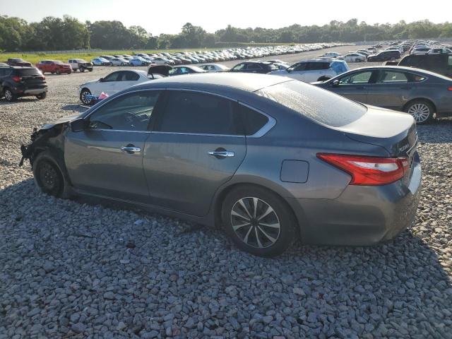2016 NISSAN ALTIMA 2.5 - 1N4AL3AP3GN319906