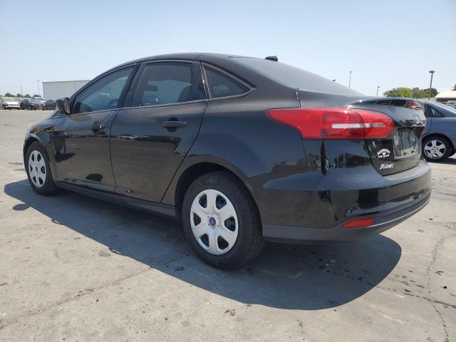 2018 FORD FOCUS S 1FADP3E26JL205336