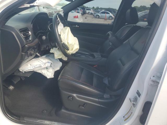 2023 DODGE DURANGO R/T 1C4SDJCT5PC602734