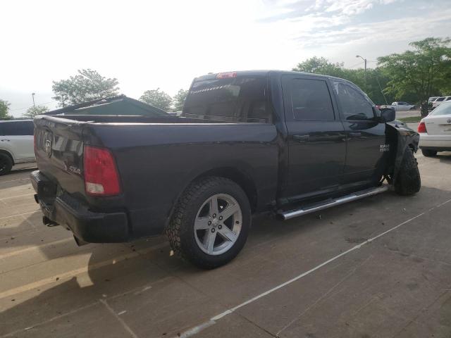 Vin: 1c6rr7kt8es263661, lot: 59387895, ram 1500 st 20143