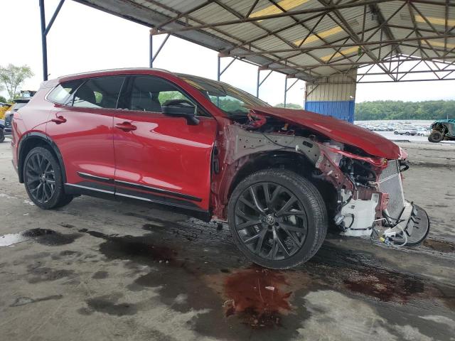 Vin: jtdacaaj0s3022395, lot: 61724025, toyota all other xle 20254
