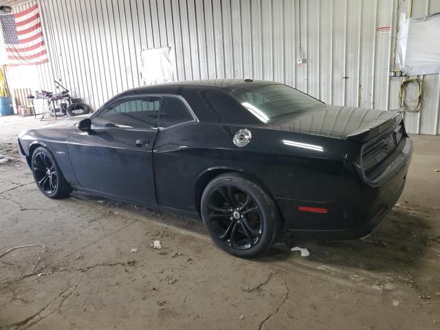 Vin: 2c3cdzbt3mh520874, lot: 60863325, dodge challenger r/t 20212