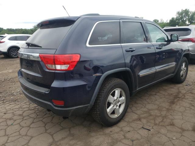 Vin: 1c4rjfag5dc614985, lot: 62334665, jeep grand cher laredo 20133